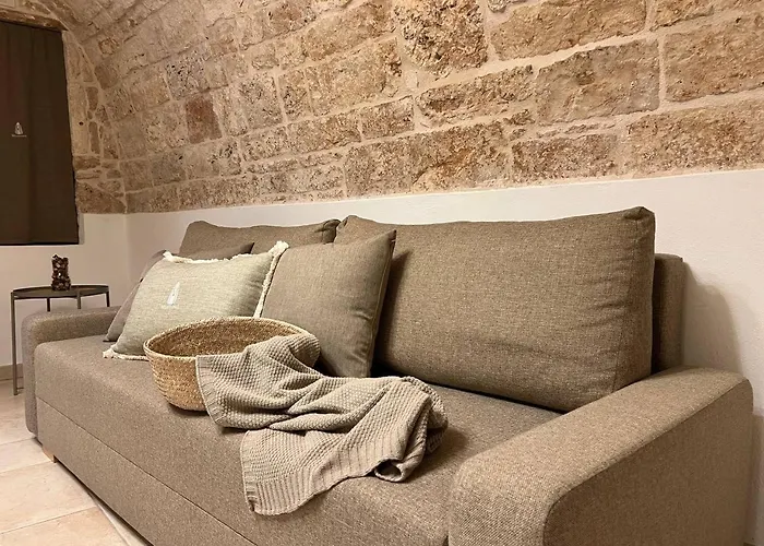 Milestones Family Suite - Rione Monti