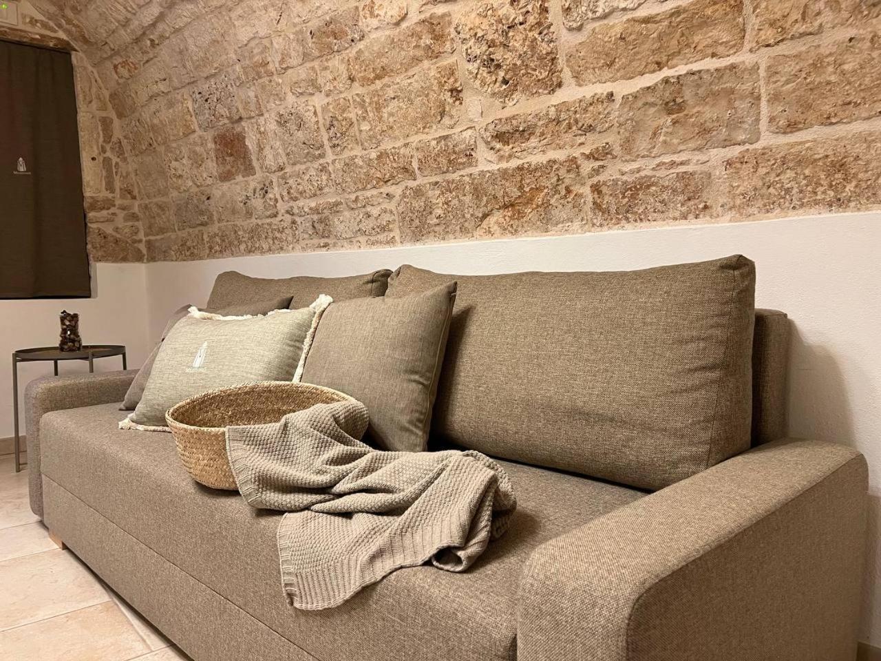 Ferienhaus Milestones Family - Rione Monti *