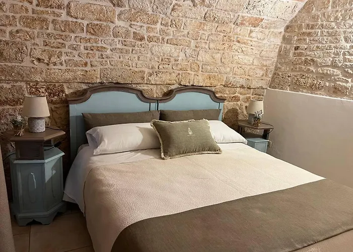 Milestones Family Suite - Rione Monti