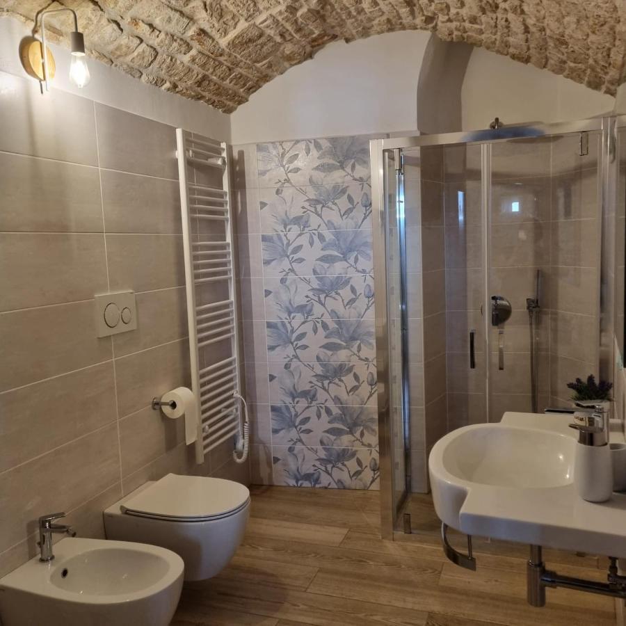 Holiday home Milestones Family - Rione Monti