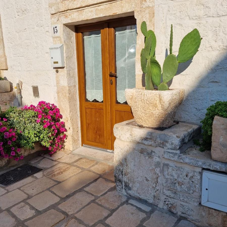 Holiday home Milestones Family - Rione Monti