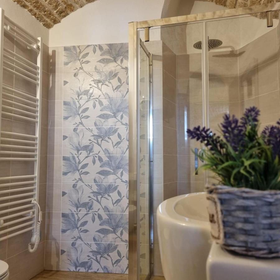 Holiday home Milestones Family - Rione Monti Alberobello