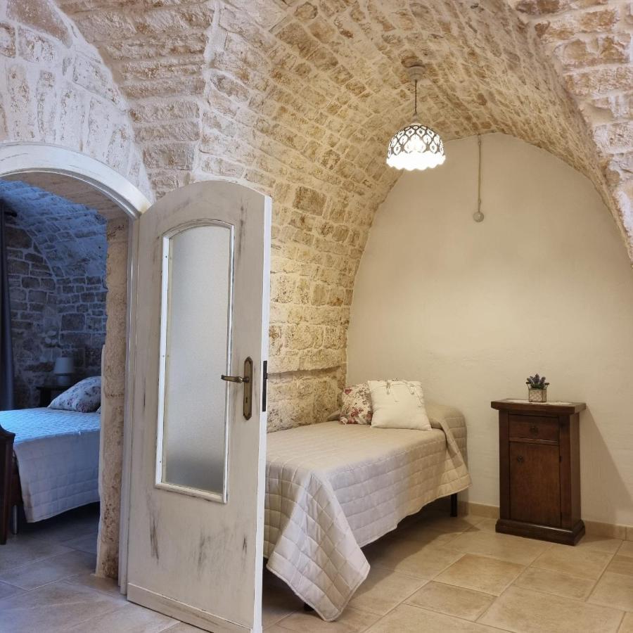 Milestones Family - Rione Monti Holiday home