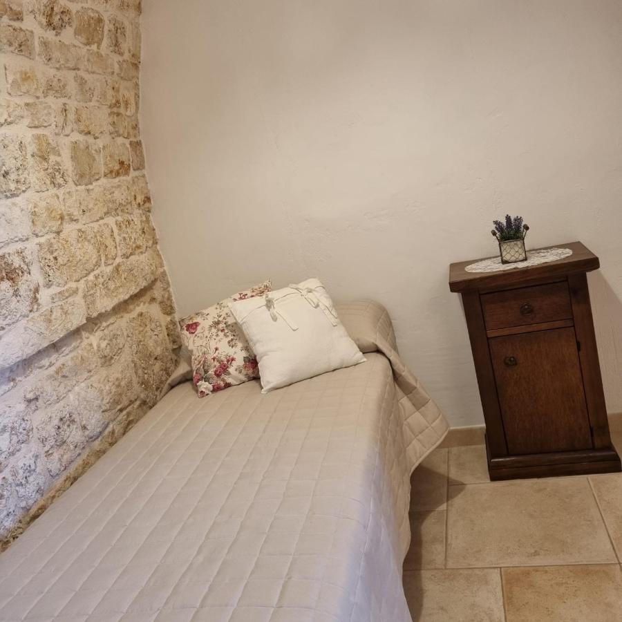 Milestones Family - Rione Monti Holiday home *