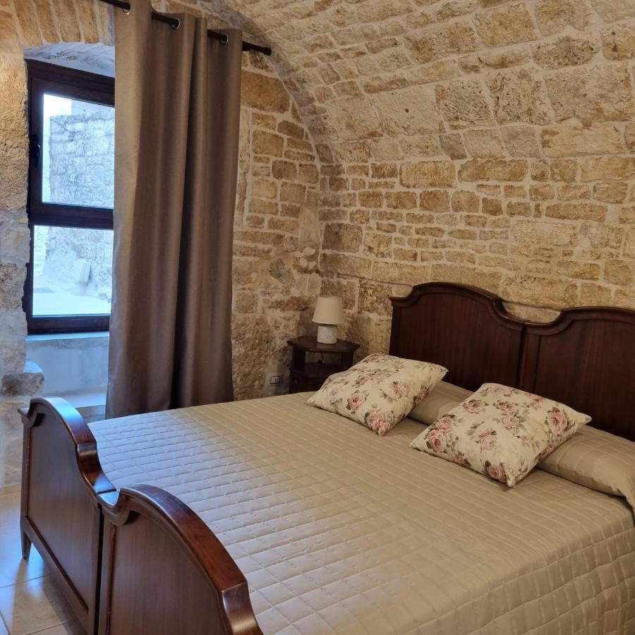 Milestones Family - Rione Monti Holiday home