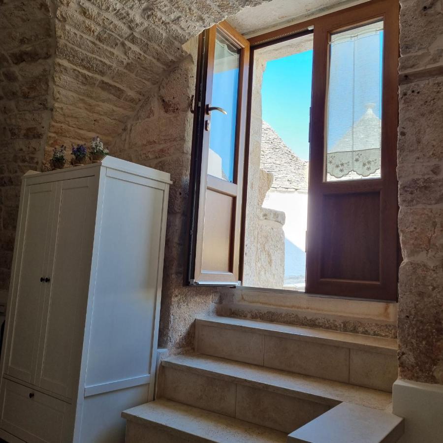 Milestones Family - Rione Monti Holiday home *