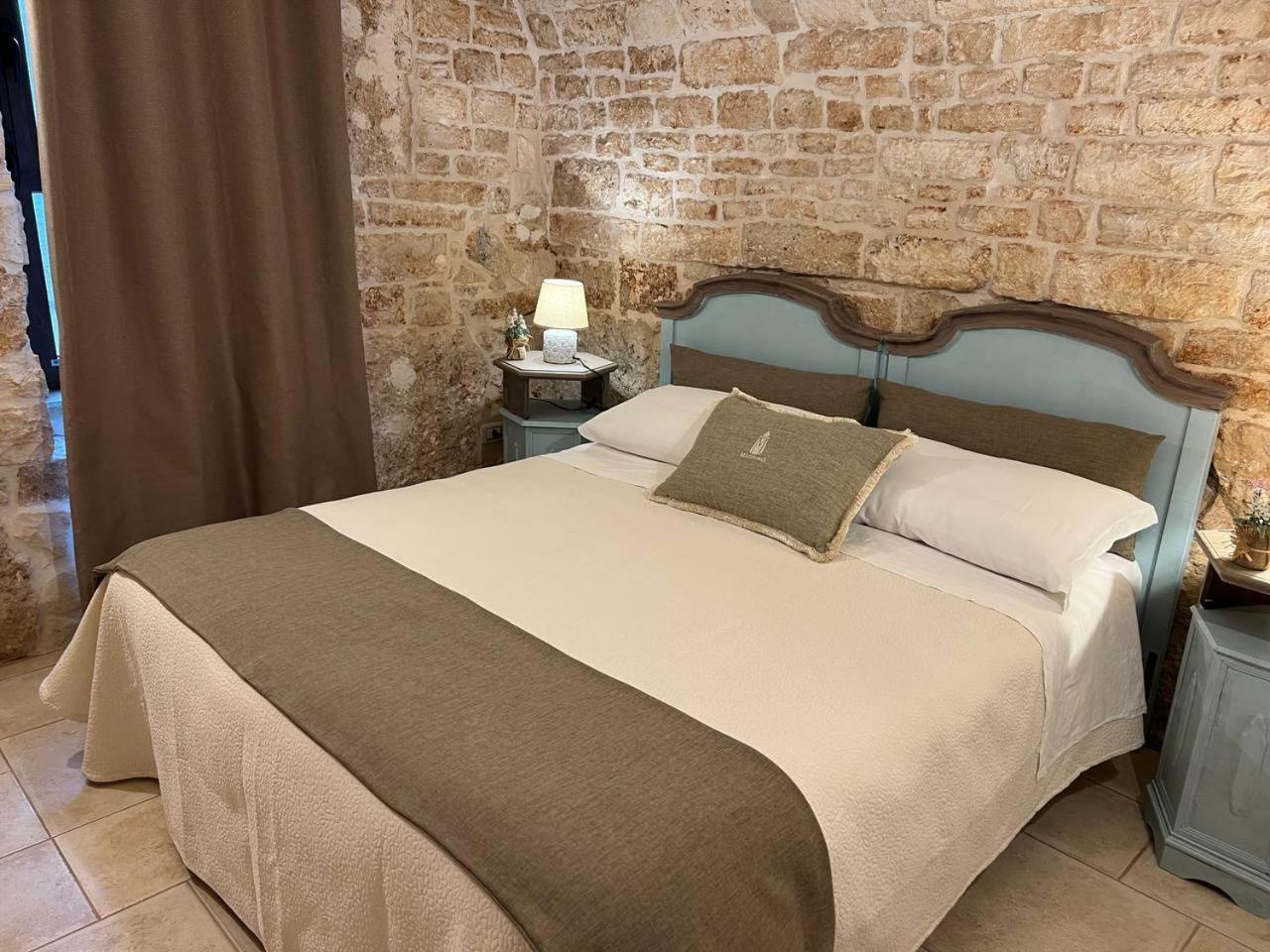 Milestones Family - Rione Monti Holiday home
